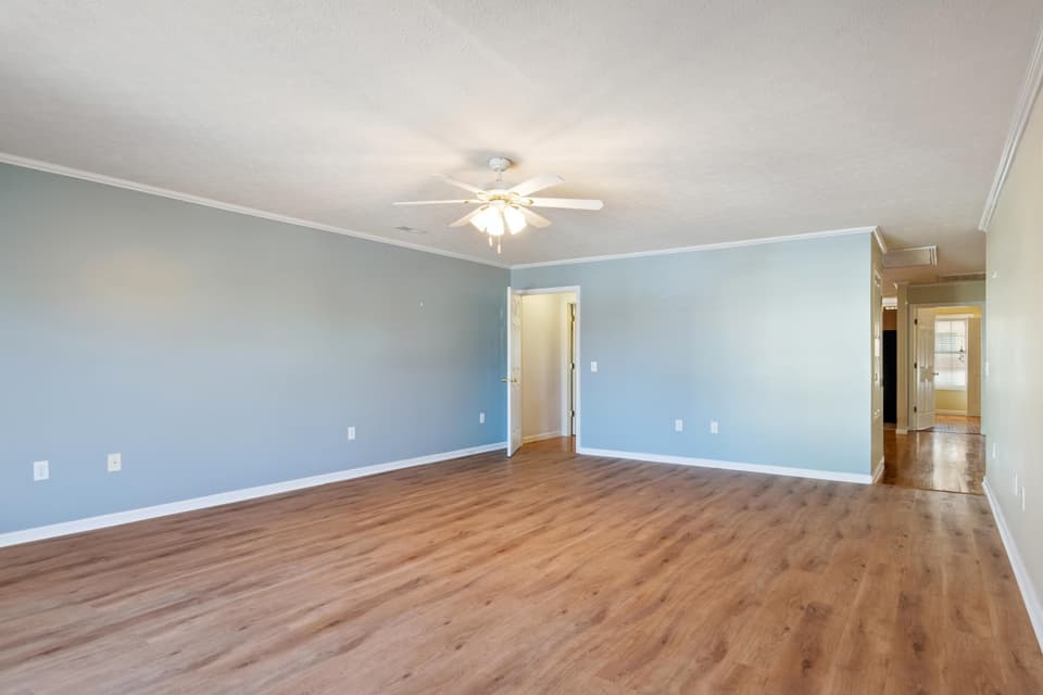 135 Justin Lane, photo 8 of 38