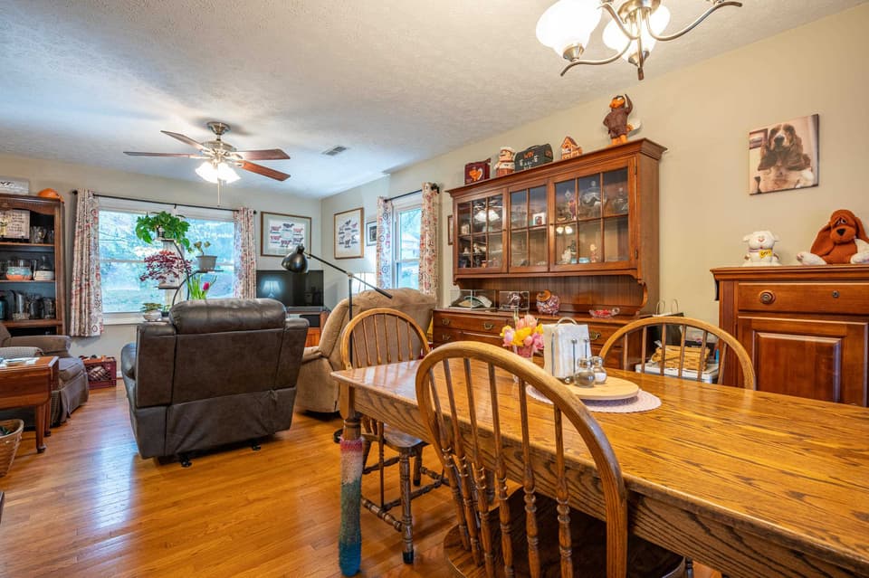 460 Mulberry Drive SW, photo 24 of 40