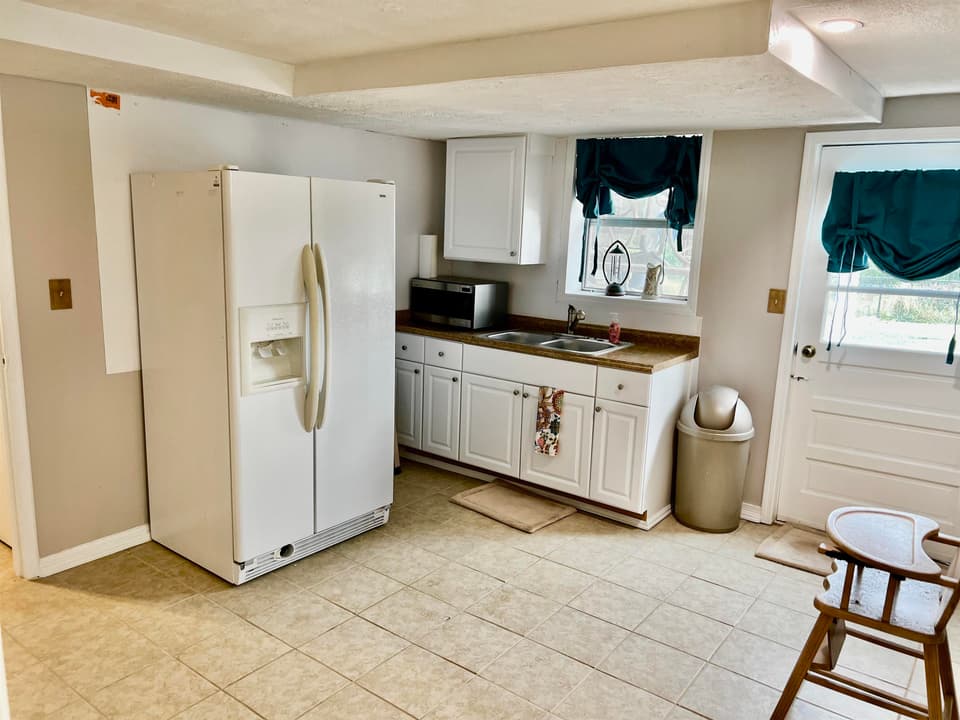 310 Summit Ridge Road, photo 23 of 35
