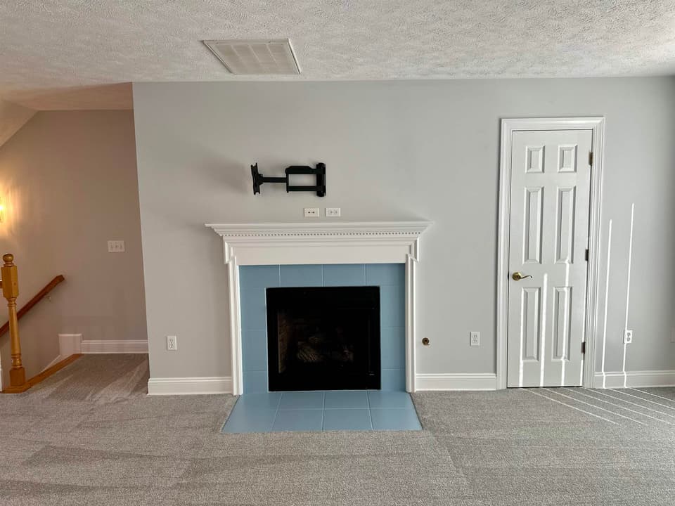 800 Oak Tree Boulevard, photo 18 of 40