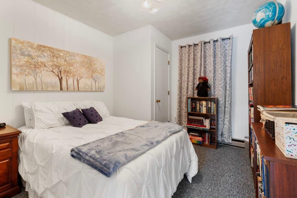 125 Edgewood Drive, photo 27 of 35
