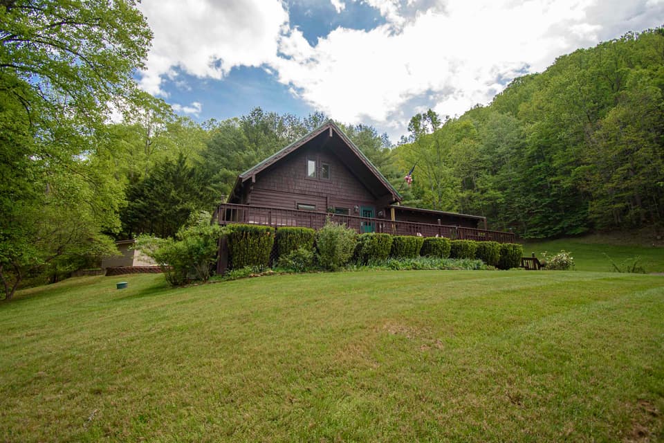1429 Falling Branch Road, photo 4 of 40
