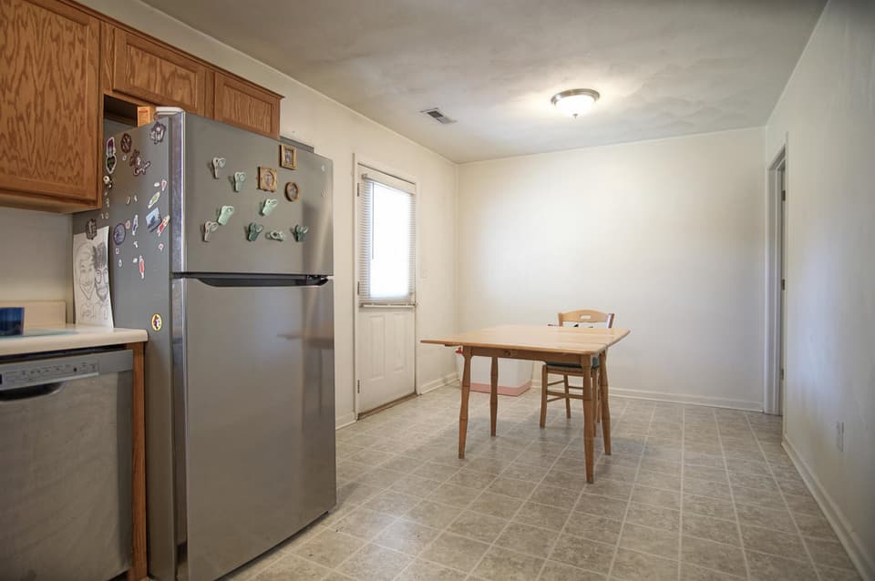 80 Salem Lane, photo 13 of 32