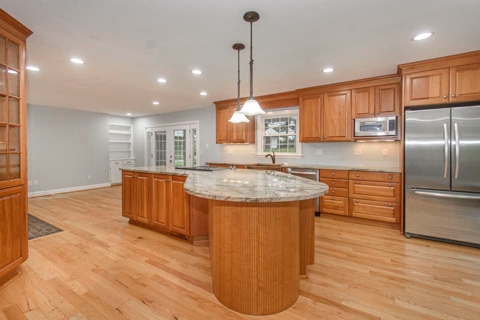 2730 Riner Road, photo 14 of 40