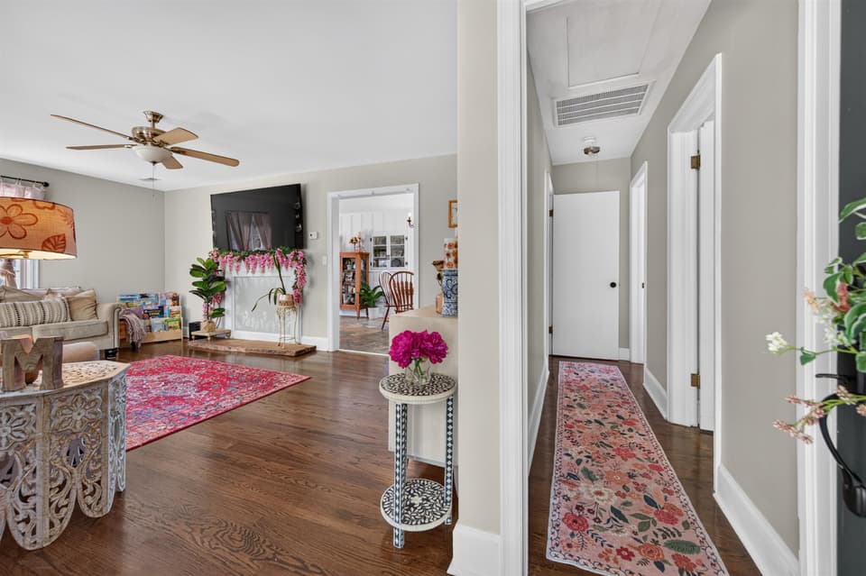 109 Park Street, photo 10 of 40