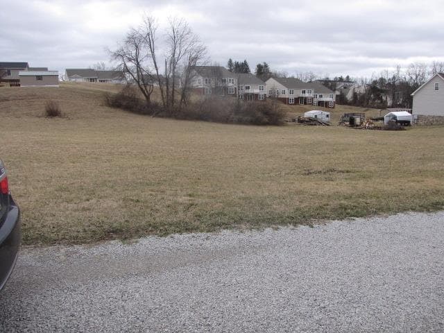 150 Almetta Avenue, photo 2 of 5