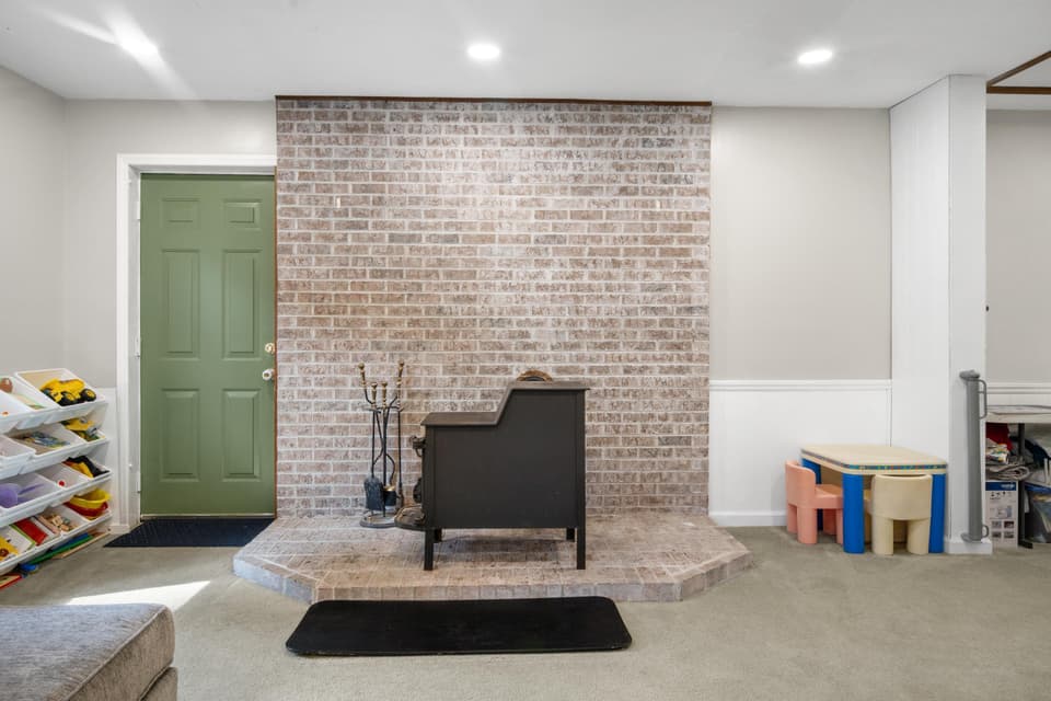 1720 Blake Drive, photo 30 of 40