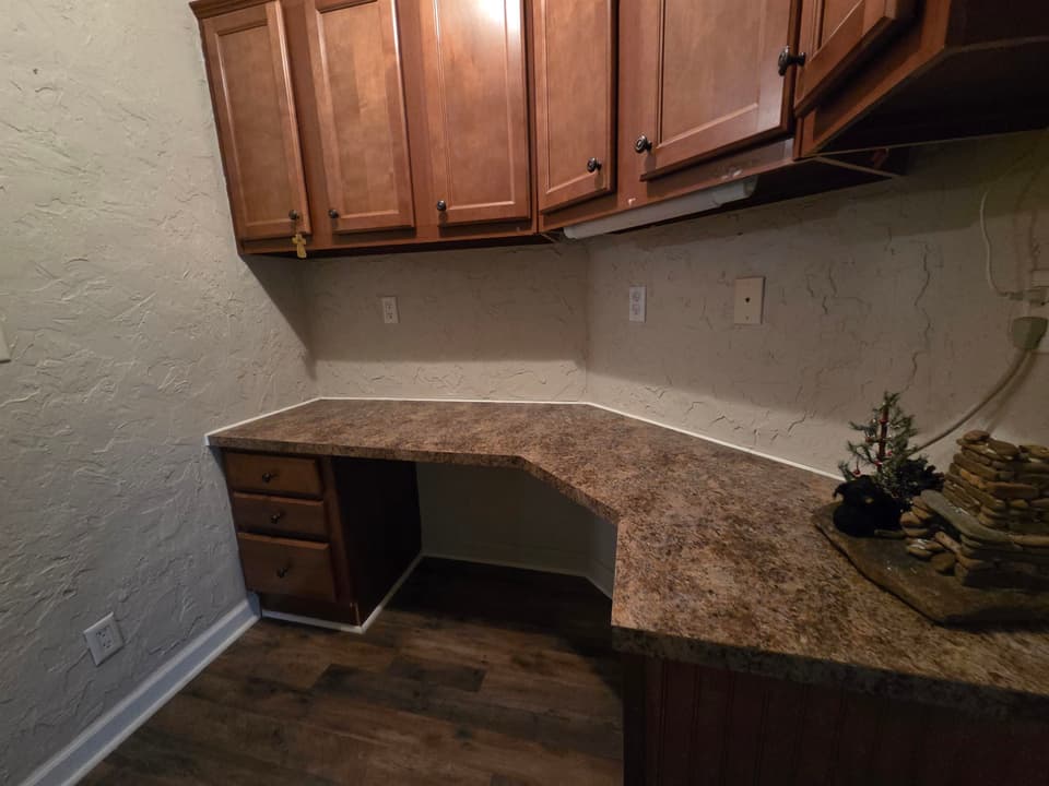 3310 Riner Road, photo 33 of 40