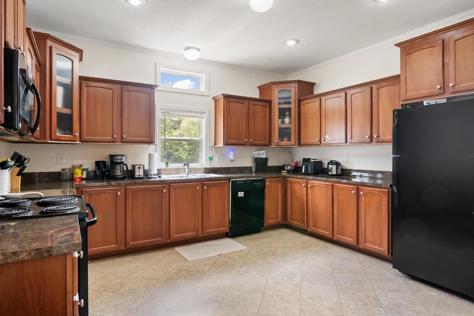 260 John Lemley Lane, photo 8 of 21