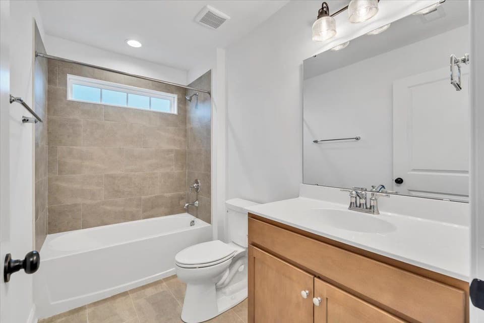 1107 Round Meadow Drive, photo 38 of 40