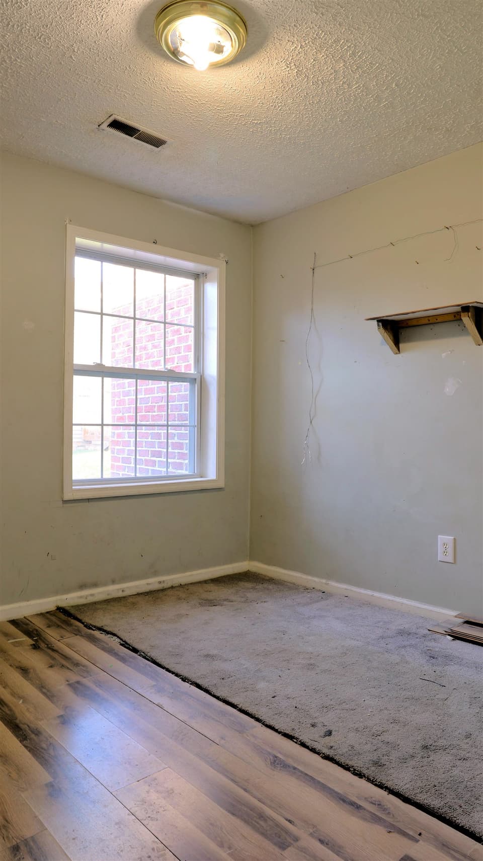 140 Hunters Ridge, photo 23 of 30