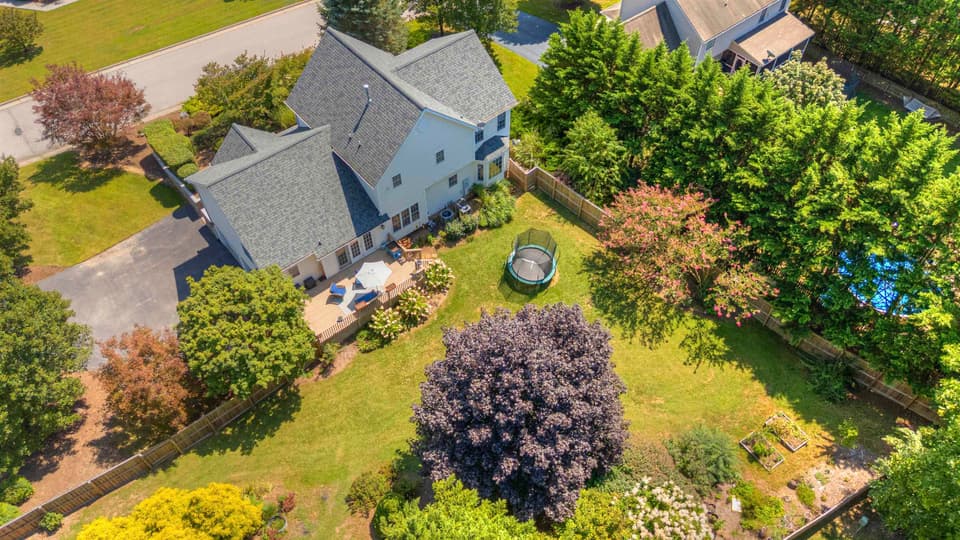 1450 Sleepy Hollow Road, photo 5 of 40