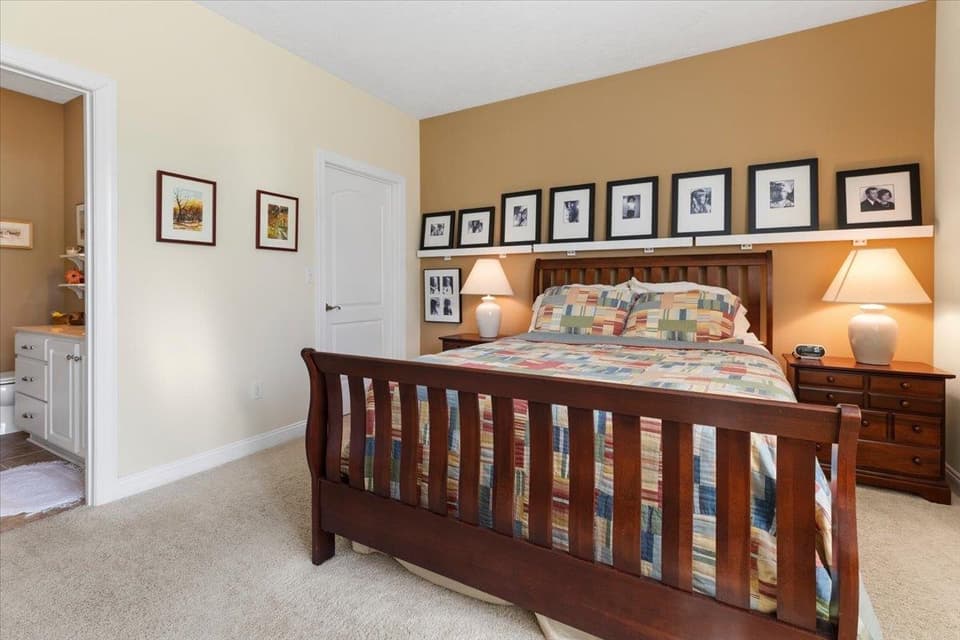 45 Washington Avenue Unit 291, photo 25 of 40