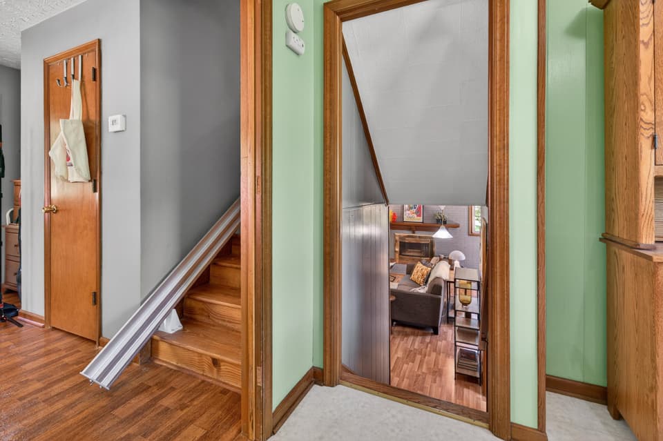1761 North Fork Road, photo 24 of 40
