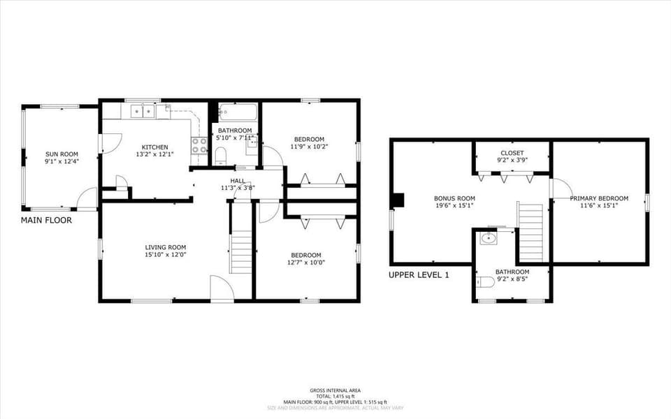2309 Peppers Ferry Road NW, photo 39 of 39