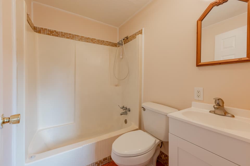1450 Harman Drive, photo 19 of 40