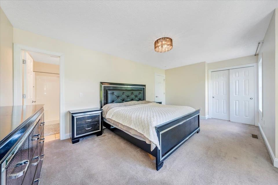 1165 Oak Tree Boulevard NW, photo 16 of 40