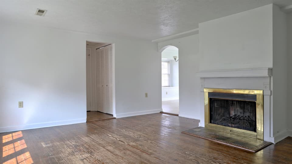 710 Ellett Road, photo 13 of 25