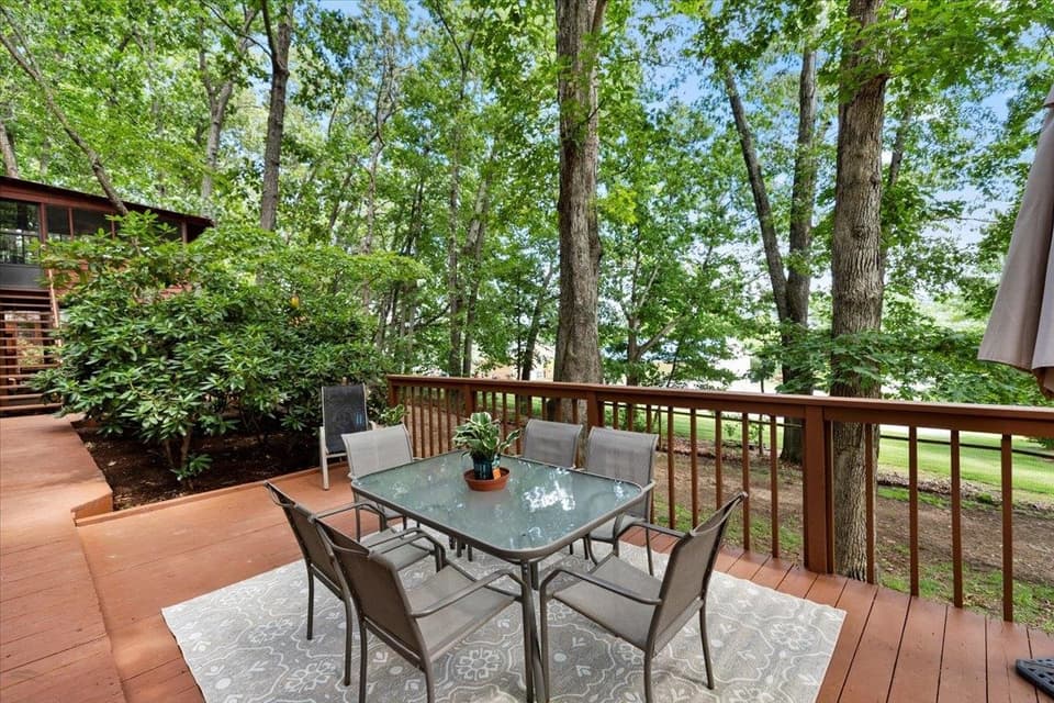 1200 Flint Drive, photo 36 of 40