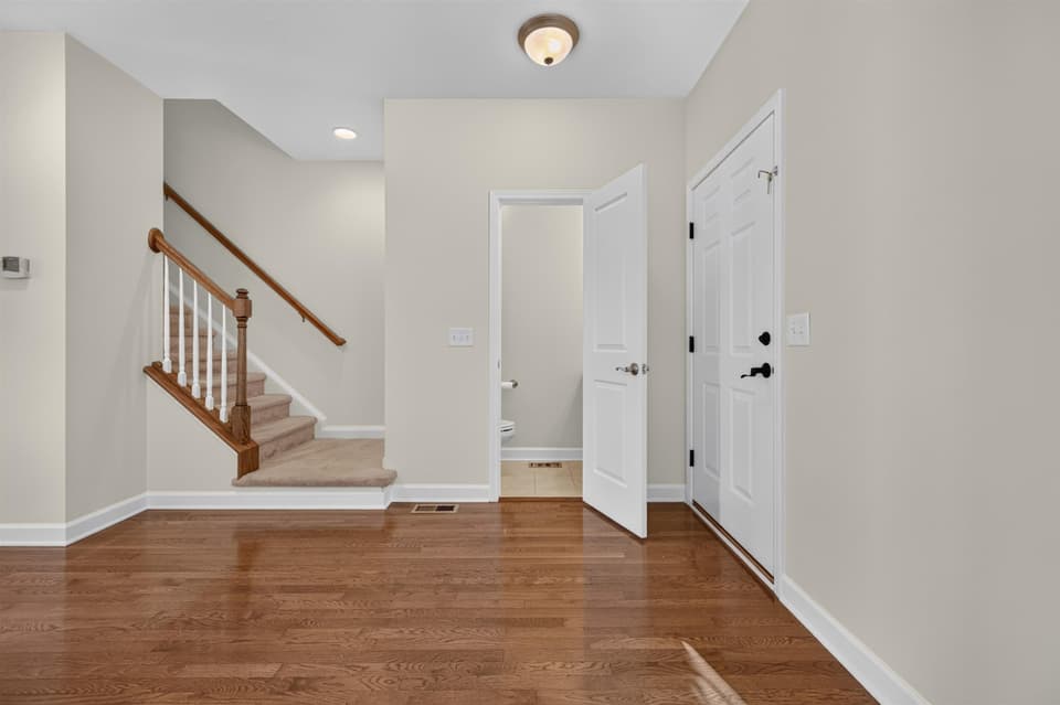 230 Phoenix Boulevard NW, photo 8 of 40