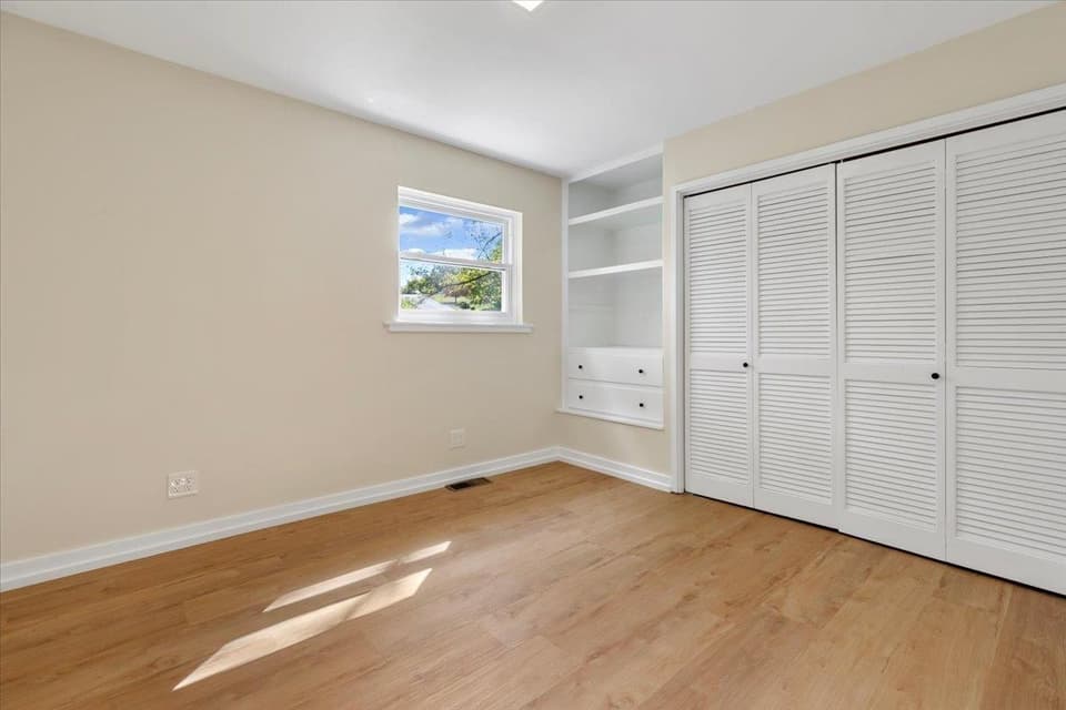 95 Sara Street, photo 34 of 40