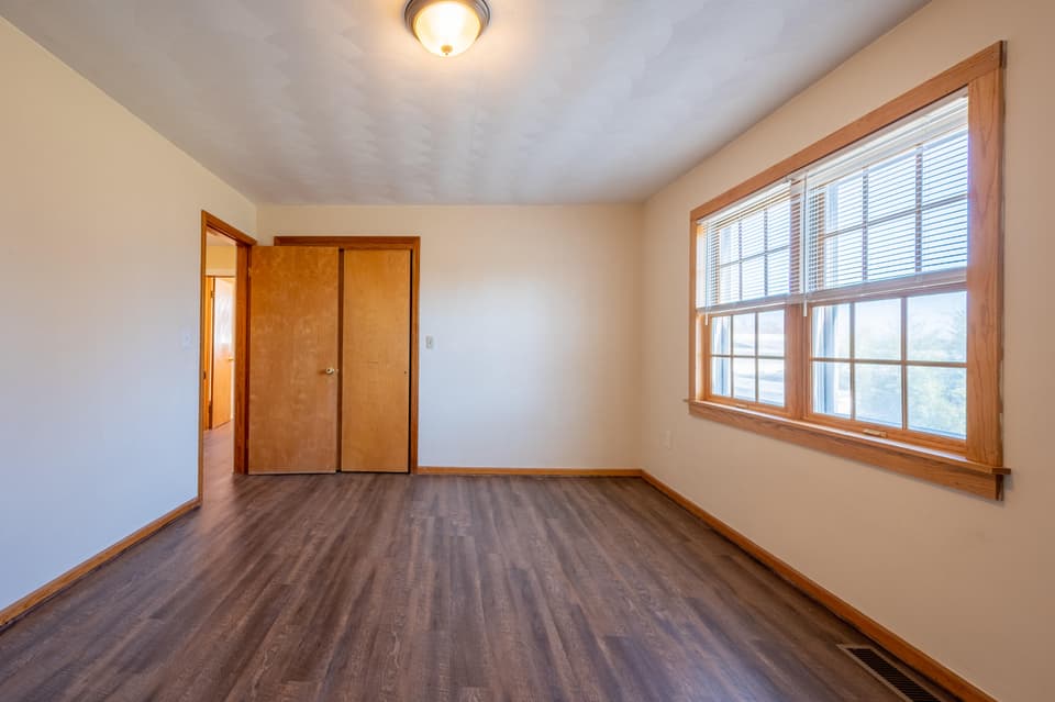 120 James St NW, photo 37 of 39