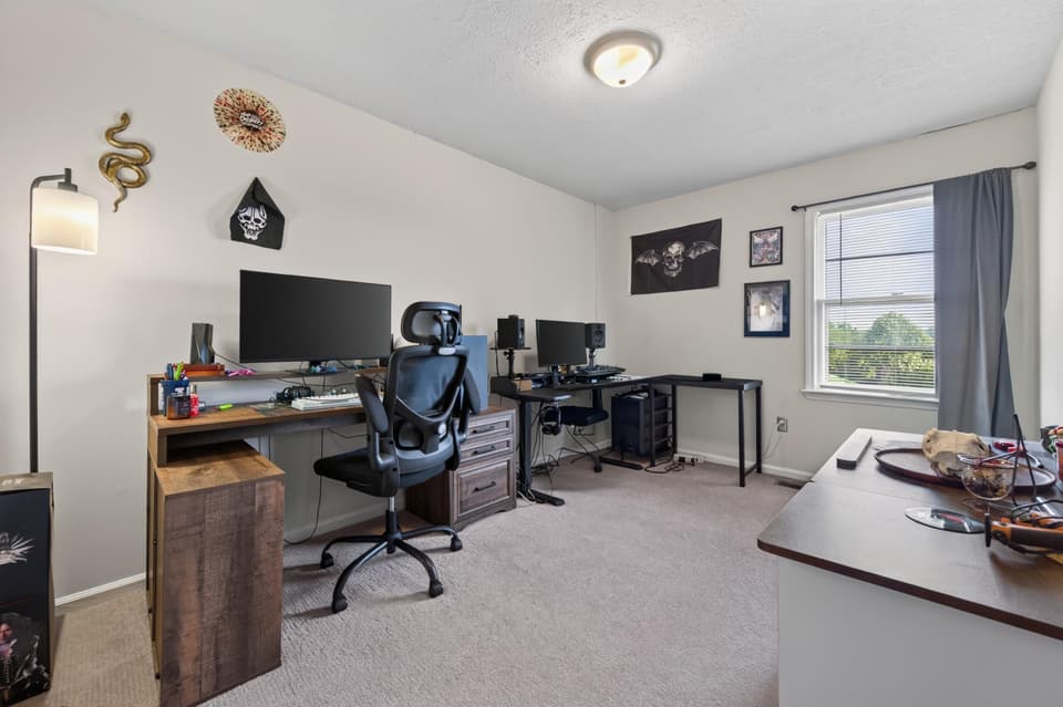 630 Cambria Street NW, photo 21 of 28
