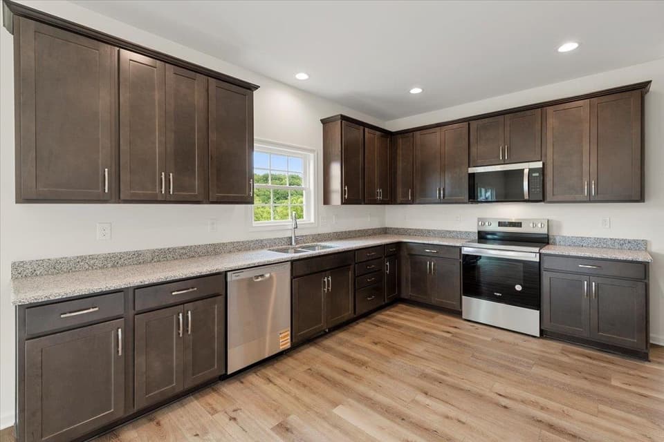 1491 Walnut Ridge Road, photo 14 of 40