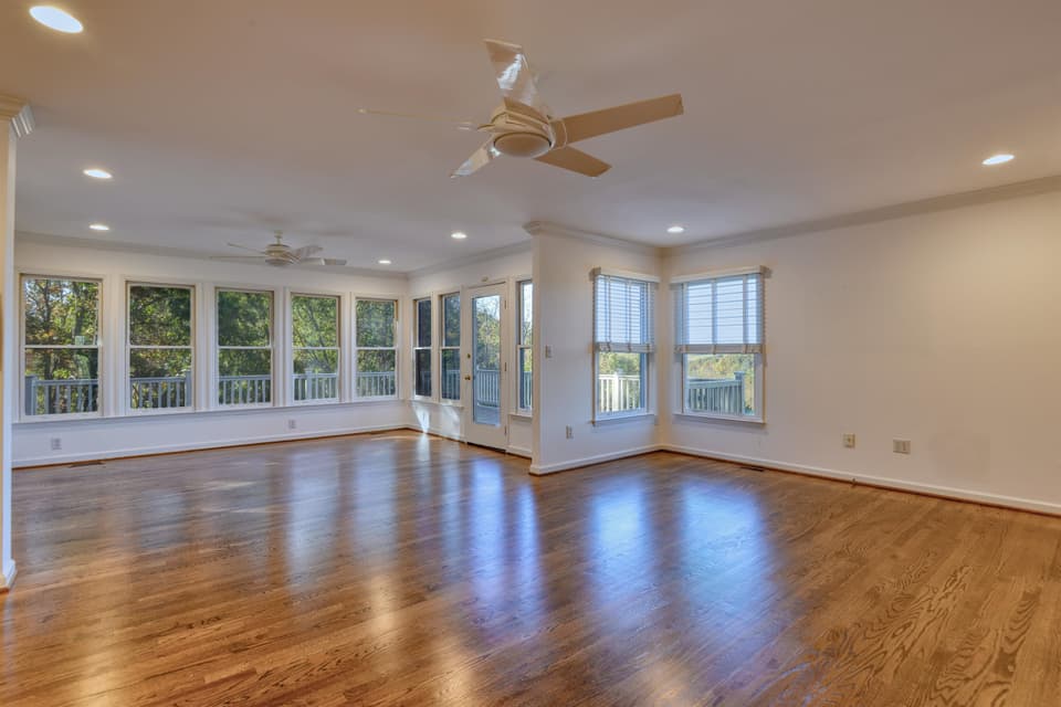 3285 Country Meadow Drive, photo 14 of 40