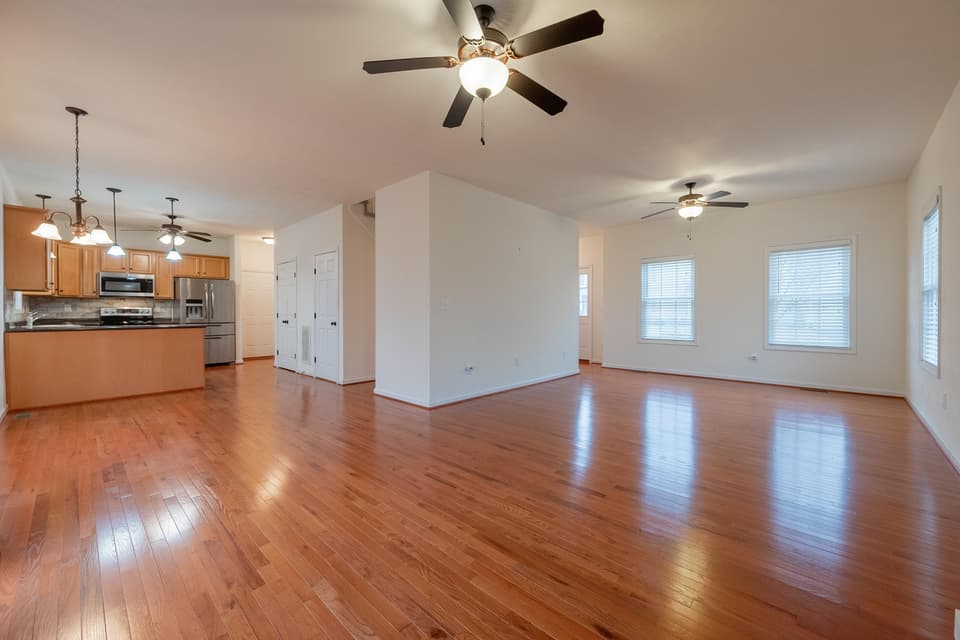 1110 Crosscreek Drive, photo 24 of 40