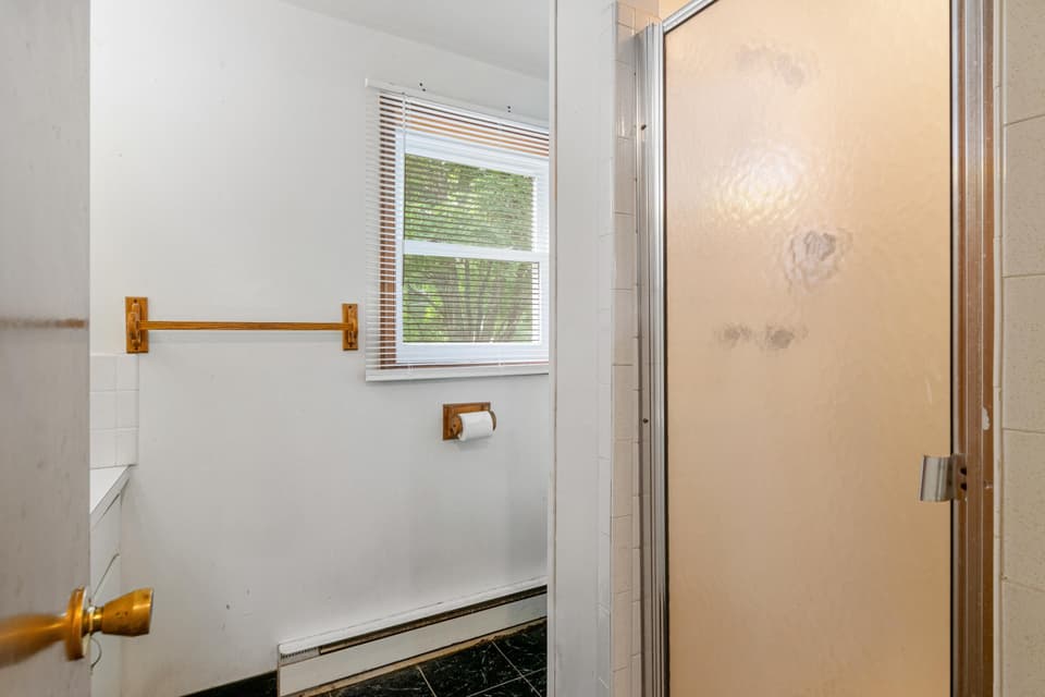 625 Betty Drive, photo 27 of 40