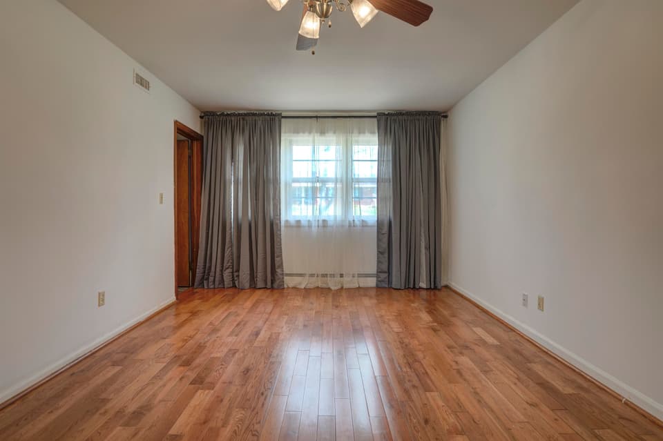 345 Overhill Road, photo 28 of 40