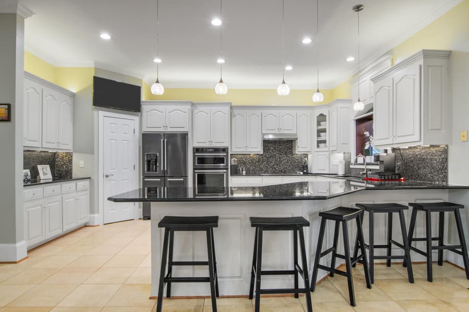 4251 Childress Road, photo 14 of 37