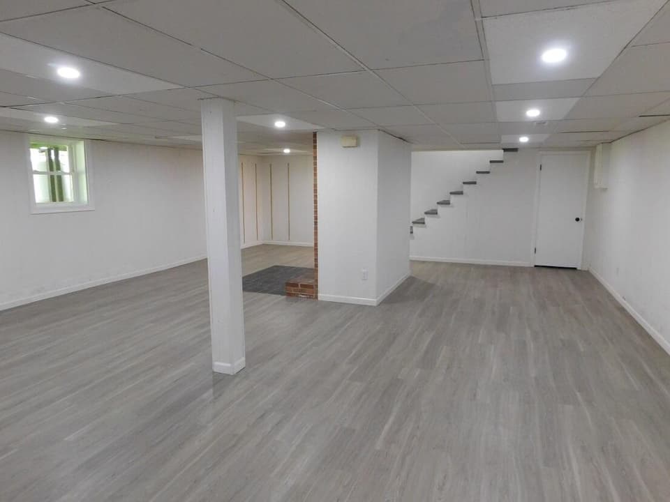 75 Almetta Avenue, photo 33 of 38