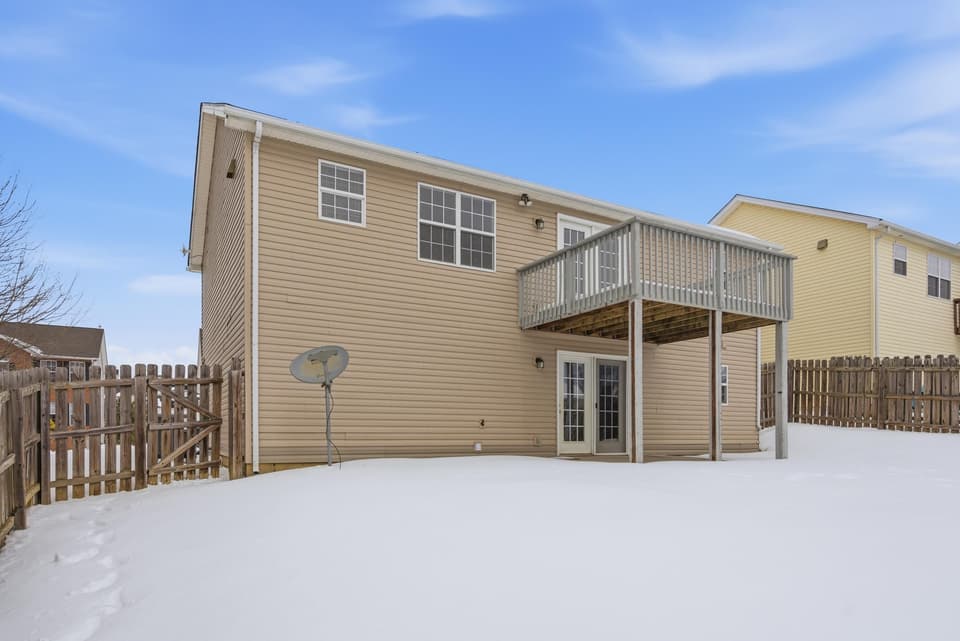 125 Aster Lane, photo 38 of 40