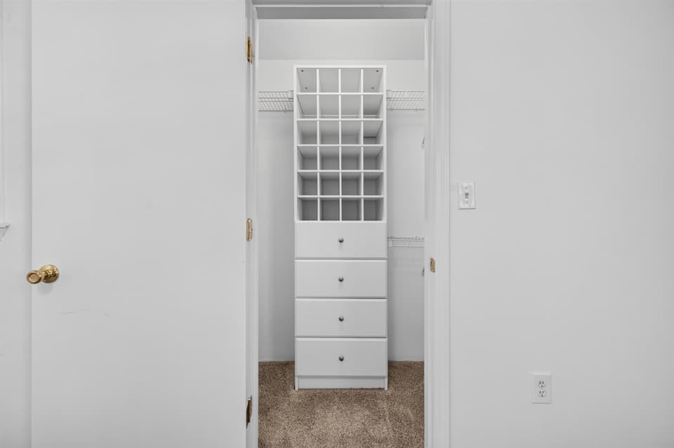 130 Pepper Street NE, photo 36 of 40