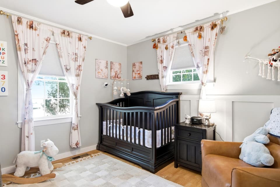 270 Haymaker Street, photo 17 of 35
