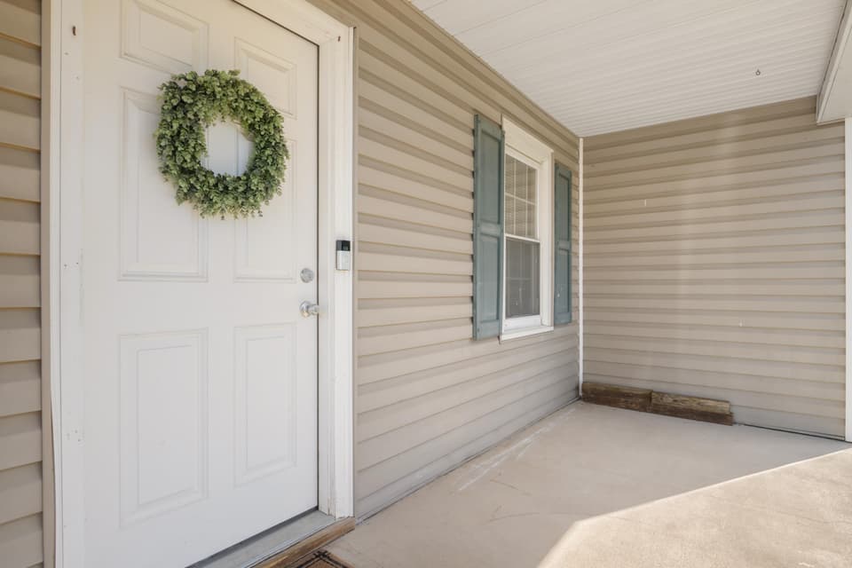 4 Lee Hy Court, photo 4 of 32