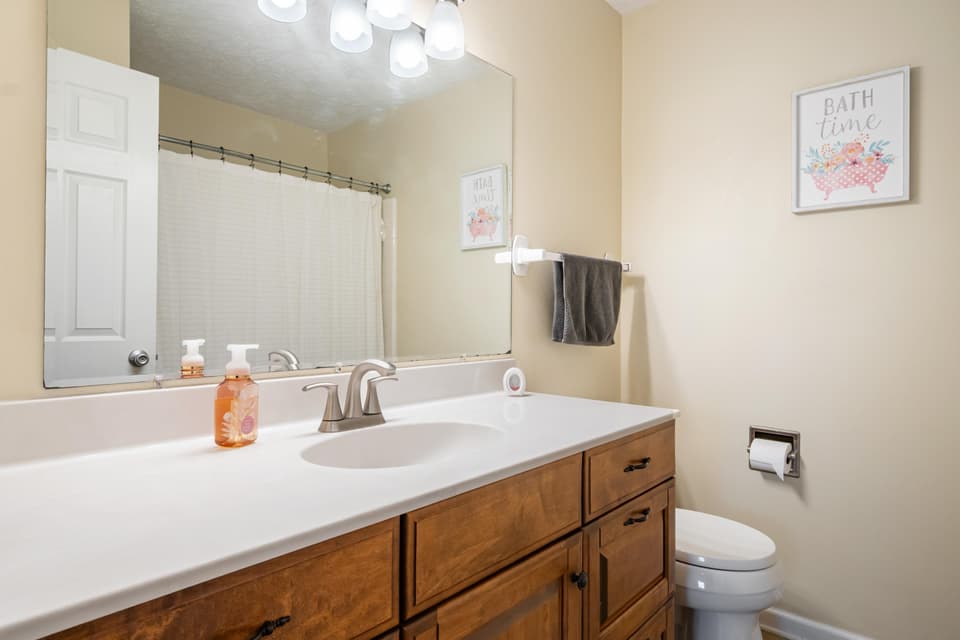 505 Willow Drive, photo 21 of 40
