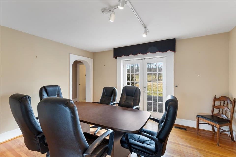 27 Scattergood Drive NW, photo 15 of 40