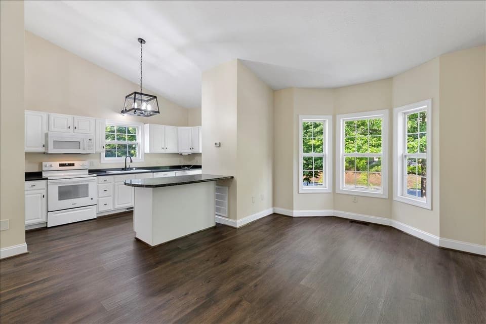 1215 Orange Leaf Court, photo 16 of 40