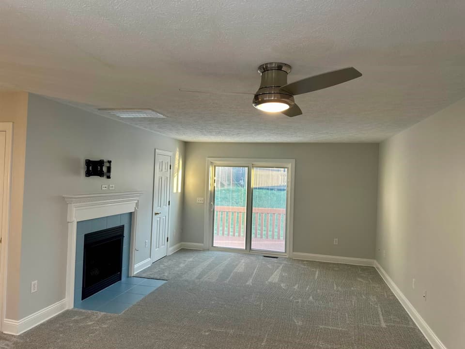 800 Oak Tree Boulevard, photo 17 of 40