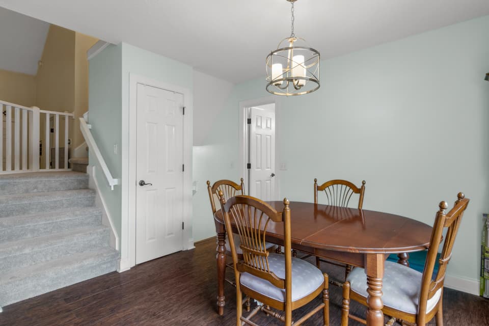 1425 Providence Boulevard, photo 11 of 40