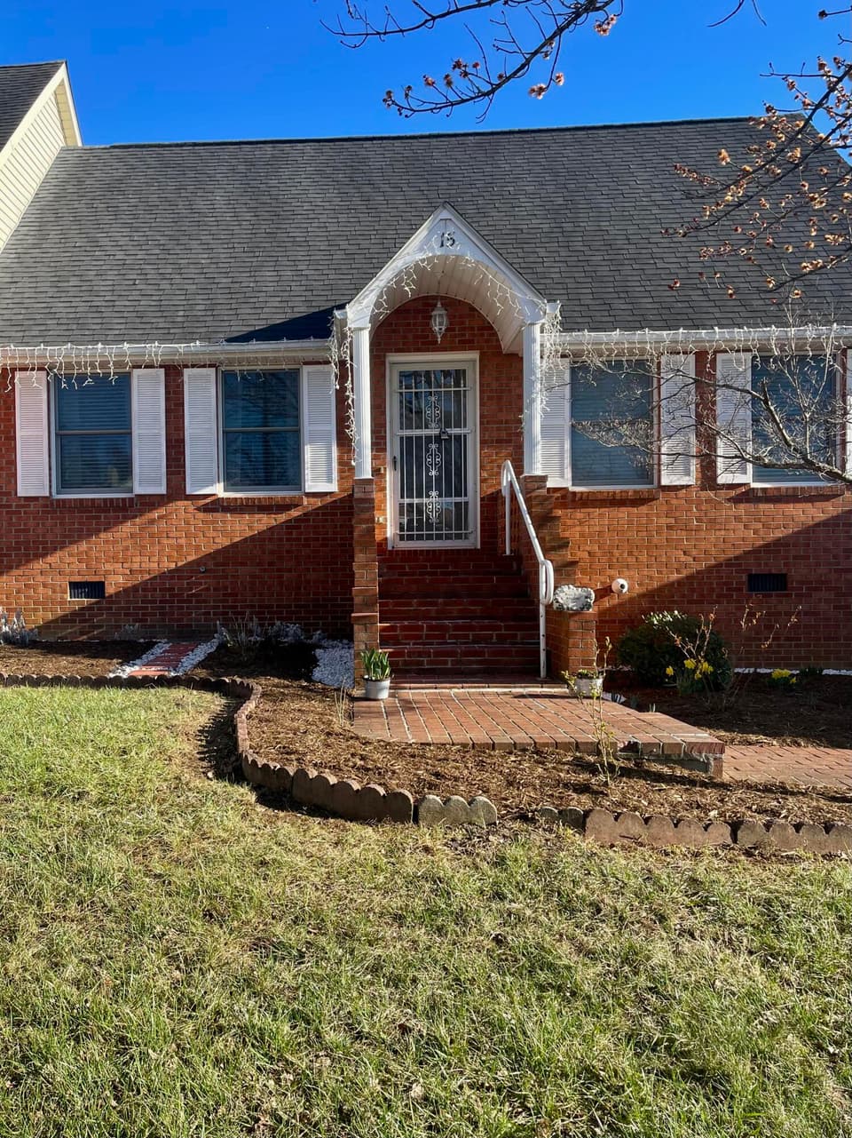 15 Scattergood Dr NE, photo 3 of 34