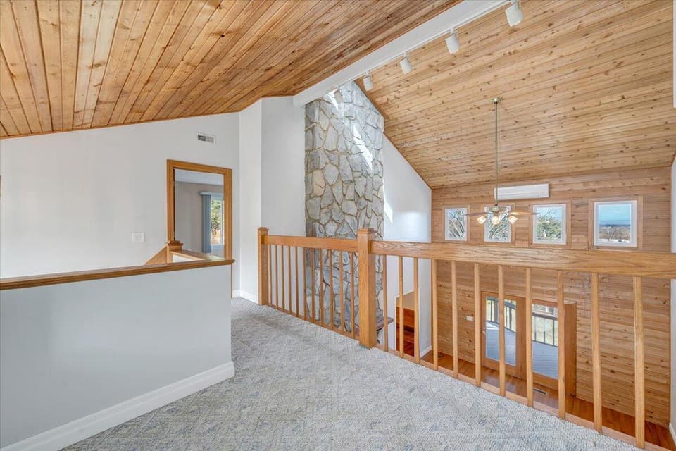 465 Summit Ridge Rd SW, photo 33 of 37