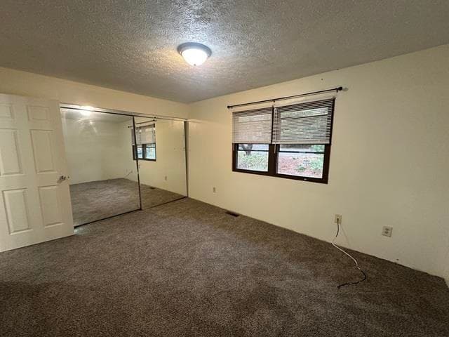 2602 Glade Drive, photo 14 of 21
