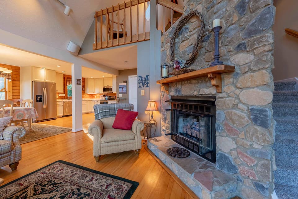 3212 Eaglebrook Road, photo 28 of 40