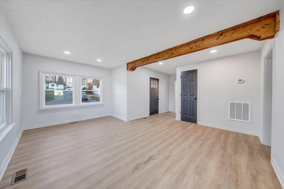 50 Bower Street NW, photo 4 of 39