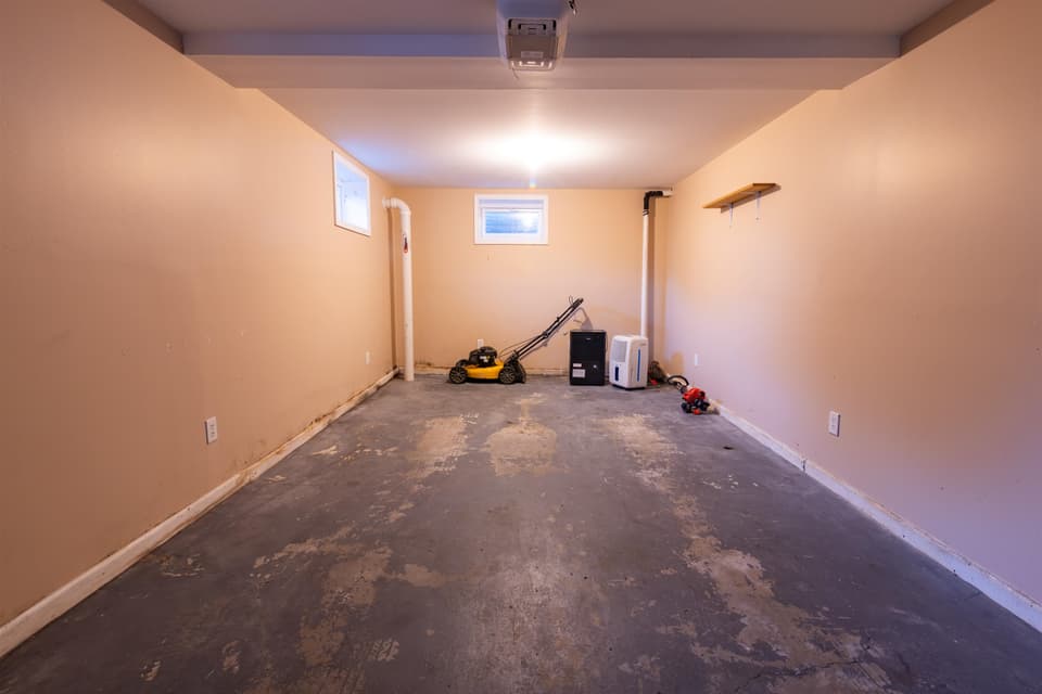 925 Collins Street, photo 29 of 37