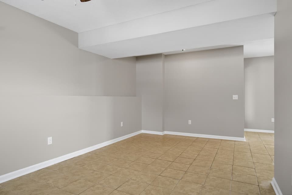 125 Aster Lane, photo 33 of 40